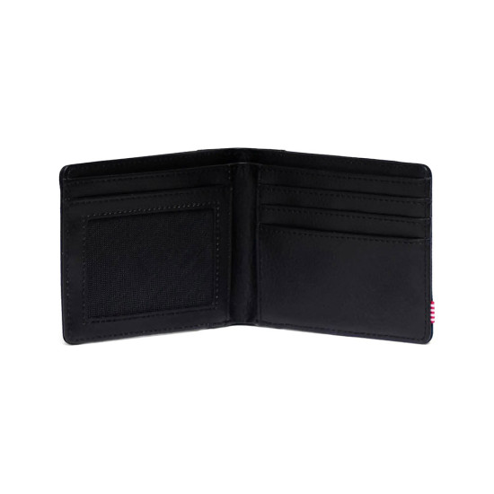 Herschel Πορτοφόλι Hank Wallet